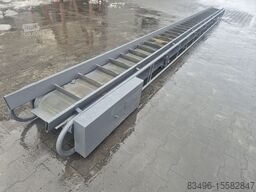 Uwe Gante Wohnmobile Uwe Gante Wohnmobile Uwe Gante Wohnmobile