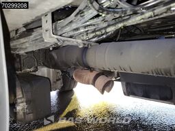 Renault T 520 T 4X2 HIGH Retarder 2xTanks Standklima Eu...
