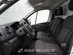 Renault Trafic 120pk L2H1 Trekhaak Airco Parkeersensore...