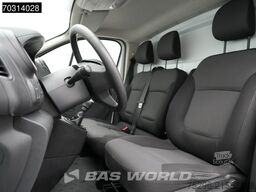 Renault Trafic 120pk L2H1 Trekhaak Airco Parkeersensore...