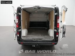 Renault Trafic 120pk L2H1 Trekhaak Airco Parkeersensore...