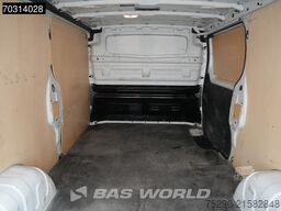 Renault Trafic 120pk L2H1 Trekhaak Airco Parkeersensore...