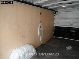 Renault Trafic 120pk L2H1 Trekhaak Airco Parkeersensore...