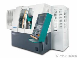 AGRAVIS Technik Heide-Altmark GmbH AGRAVIS Technik Heide-Altmark GmbH AGRAVIS Technik Heide-Altmark GmbH