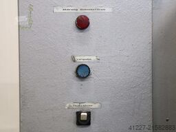 Die Niederlassungen der Doosan Bobcat Bensheim GmbH Die Niederlassungen der Doosan Bobcat Bensheim GmbH Die Niederlassungen der Doosan Bobcat Bensheim GmbH