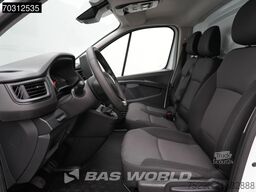 Renault Trafic 130pk L2H1 LED Airco Cruise Parkeersenso...