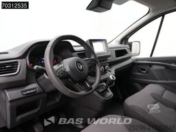 Renault Trafic 130pk L2H1 LED Airco Cruise Parkeersenso...