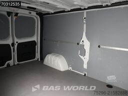 Renault Trafic 130pk L2H1 LED Airco Cruise Parkeersenso...