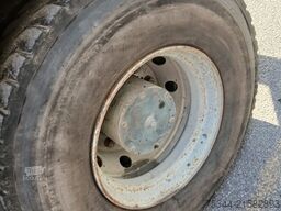 Astra HD9 84.51 RIBALTABILE VASCA ANDREOLI