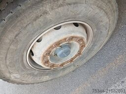 Astra HD9 84.51 RIBALTABILE VASCA ANDREOLI