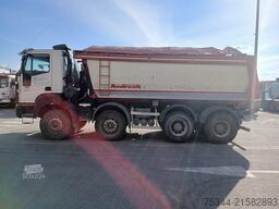 Astra HD9 84.51 RIBALTABILE VASCA ANDREOLI