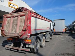 Astra HD9 84.51 RIBALTABILE VASCA ANDREOLI