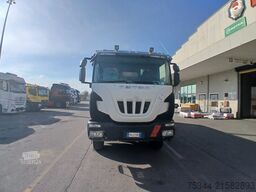 Astra HD9 84.51 RIBALTABILE VASCA ANDREOLI