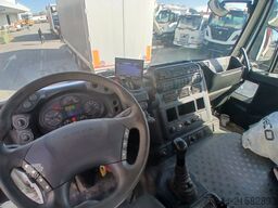 Astra HD9 84.51 RIBALTABILE VASCA ANDREOLI