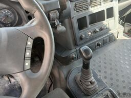 Astra HD9 84.51 RIBALTABILE VASCA ANDREOLI