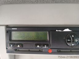 Astra HD9 84.51 RIBALTABILE VASCA ANDREOLI