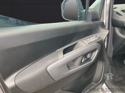 Citroën Berlingo XL 130 MAX BAR +180°Kamera+NAV+ACC+SHZ+