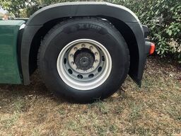 Mercedes-Benz Actros 1845