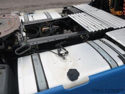 MAN 18.510 BLS TGX Intarder GX Kabine Standklima