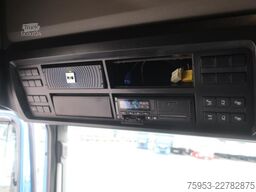 MAN 18.510 BLS TGX Intarder GX Kabine Standklima