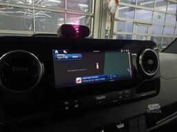 Mercedes-Benz Sprinter 317 CDI,L2H2,Automatik,Kamera,LED