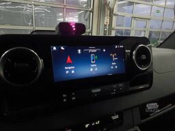 Mercedes-Benz Sprinter 317 CDI,L2H2,Automatik,Kamera,LED
