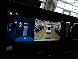 Mercedes-Benz Sprinter 317 CDI,L2H2,Automatik,Kamera,Navi