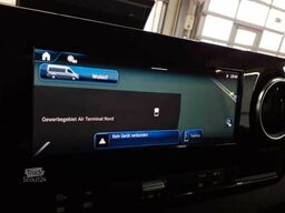 Mercedes-Benz Sprinter 317 CDI,L2H2,Automatik,Kamera,Navi