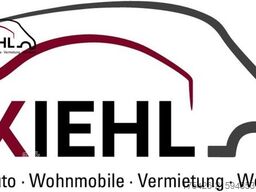 SUNLIGHT I 69 L *Queens-Bett*SAT*Solar*Lithium*1 .Hand*