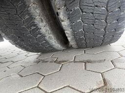 Holzmann + Partner Holzmann + Partner Holzmann + Partner