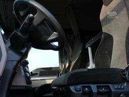 MAN TGS 18.470 4x2 BLS - Kipphydraulik - Nr.: 692