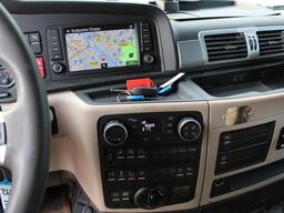 MAN TGS 18.470 4x2 BLS - Kipphydraulik - Nr.: 692