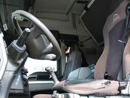 MAN 28.440 6x4 BL ALLRAD MULTILIFT Nr.: 015