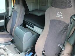 MAN 28.440 6x4 BL ALLRAD MULTILIFT Nr.: 015