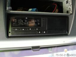 MAN 28.440 6x4 BL ALLRAD MULTILIFT Nr.: 015