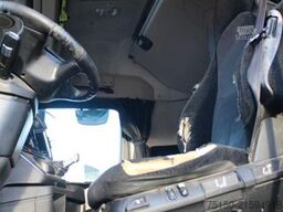 MERCEDES-BENZ 2545 6x2 BL - Meiller RK 20.65 - Nr.: 892