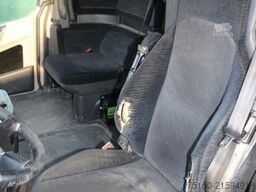 MERCEDES-BENZ 2545 6x2 BL - Meiller RK 20.65 - Nr.: 892