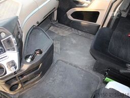 MERCEDES-BENZ 2545 6x2 BL - Meiller RK 20.65 - Nr.: 892