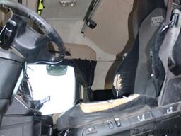 MERCEDES-BENZ 2545 6x2 BL - Meiller RK 20.65 - Nr.: 892