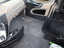 MERCEDES-BENZ 2545 6x2 BL - Meiller RK 20.65 - Nr.: 892