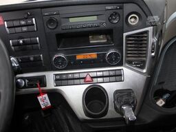 MERCEDES-BENZ 2545 6x2 BL - Meiller RK 20.65 - Nr.: 892