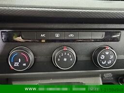 VOLKSWAGEN T6 2,0TDI 110PS TRANSPORTER BUS MIXTO 5