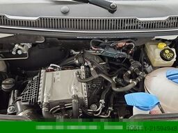 VOLKSWAGEN T6 2,0TDI 110PS TRANSPORTER BUS MIXTO 5