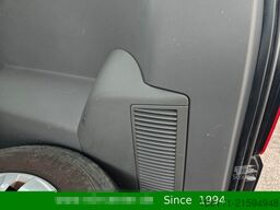 VOLKSWAGEN T6 2,0TDI 110PS TRANSPORTER BUS MIXTO 5