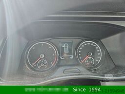 VOLKSWAGEN T6 2,0TDI 110PS TRANSPORTER BUS MIXTO 5