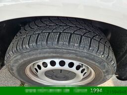 VOLKSWAGEN T6 2,0TDI 110PS TRANSPORTER BUS MIXTO 5