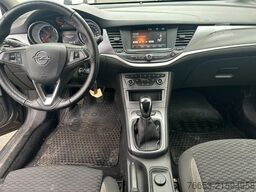 OPEL Astra ST 77kW * Klimaaut. * Navi * Business Edit