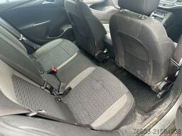 OPEL Astra ST 77kW * Klimaaut. * Navi * Business Edit