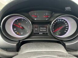 OPEL Astra ST 77kW * Klimaaut. * Navi * Business Edit