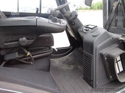 Schaften Automotive Trucks & Buses Schaften Automotive Trucks & Buses Schaften Automotive Trucks & Buses